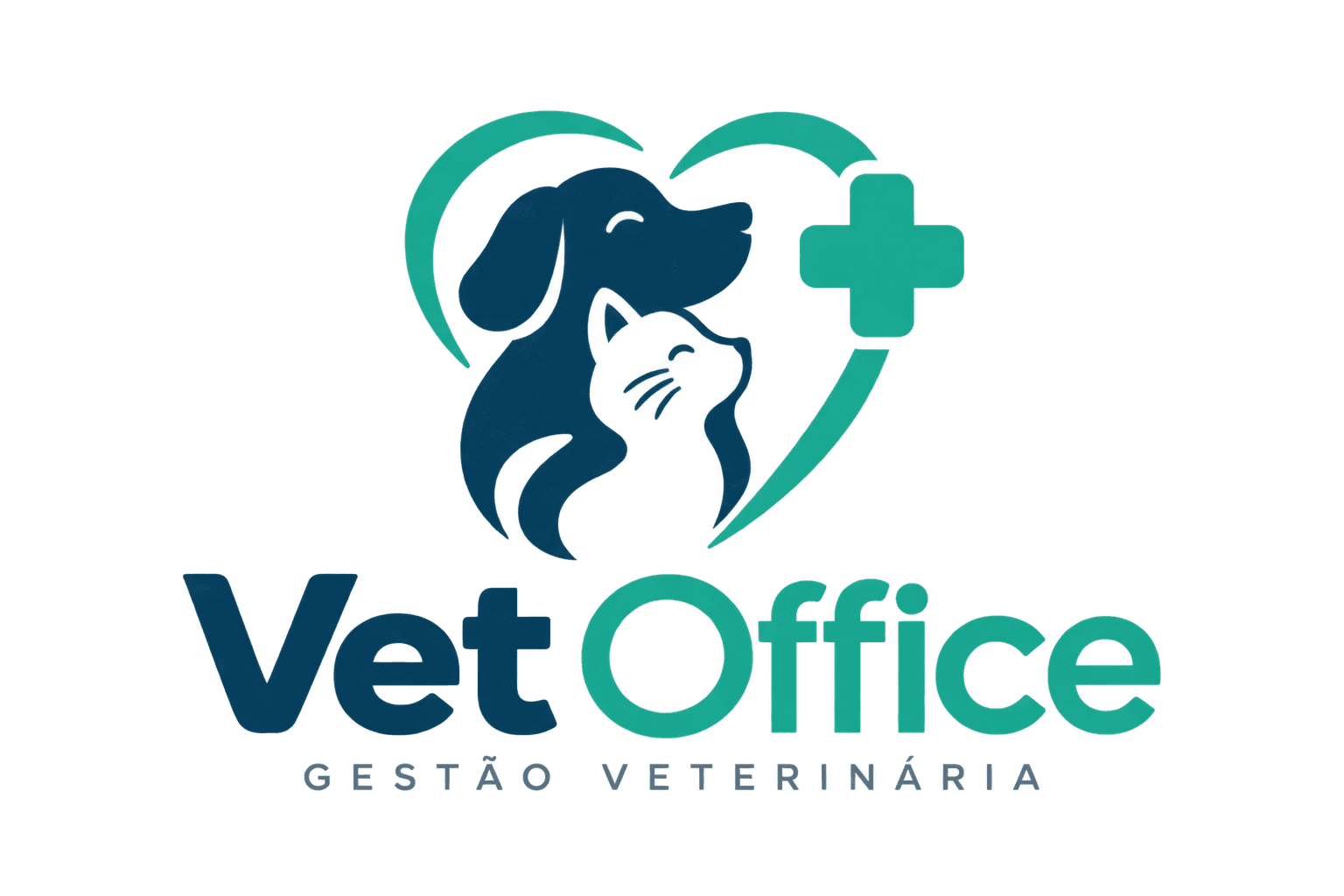 Logo VetOffice